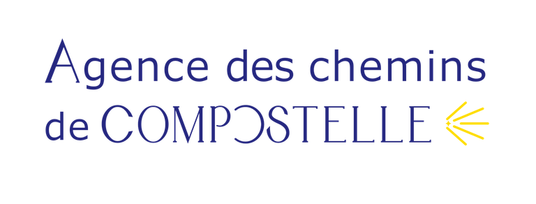 Agence française des chemins de Compostelle