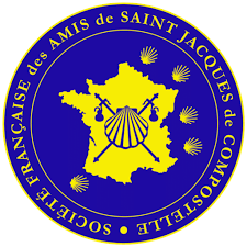 Société Française des amis de Saint-Jacques de Compostelle