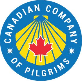 Canadian company of pilgrims